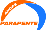 Andes Parapente